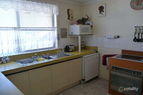 Property photo of 4/29 Watson Esplanade Surfers Paradise QLD 4217