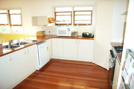 Property photo of 93 Palm Avenue Shorncliffe QLD 4017