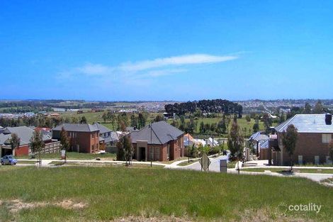 Property photo of 7 Jembecca Drive Berwick VIC 3806