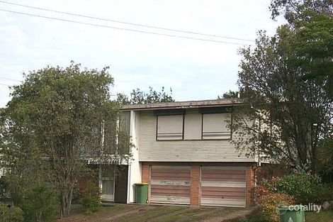 135 Camelia Ave, Everton Hills, QLD 4053