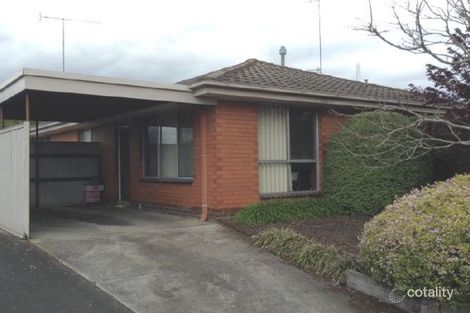Property photo of 4/1-3 Leila Street Traralgon VIC 3844