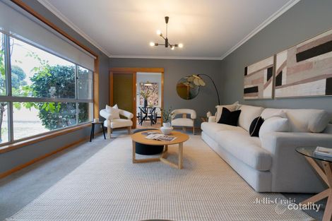 Property photo of 218 Spencer Street Sebastopol VIC 3356