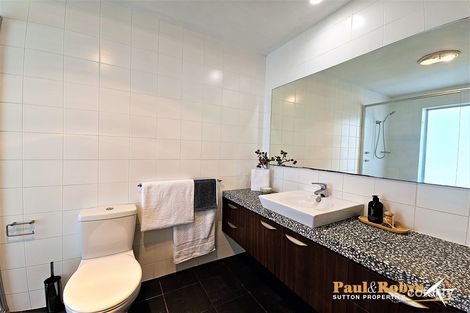 Property photo of 2/62 Torrens Street Braddon ACT 2612