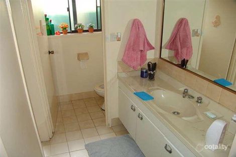 Property photo of 50 Napier Avenue Lurnea NSW 2170