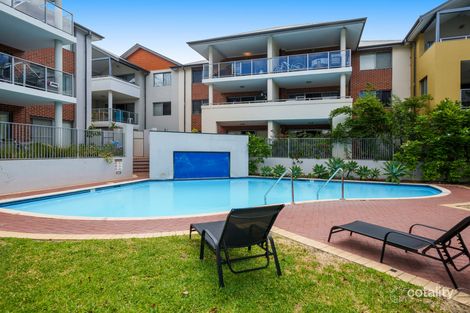 2/49 Sixth Ave, Maylands, WA 6051