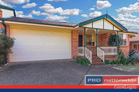 Property photo of 2/36 Rosa Street Oatley NSW 2223