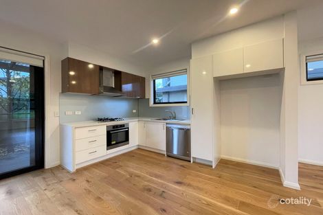 Property photo of 1/1 Timor Parade Heidelberg West VIC 3081
