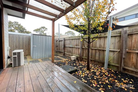 Property photo of 1/1 Timor Parade Heidelberg West VIC 3081