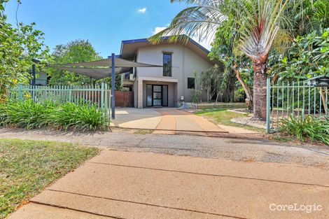 Property photo of 15 Coronet Crescent Anula NT 0812