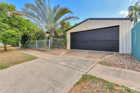 Property photo of 15 Coronet Crescent Anula NT 0812