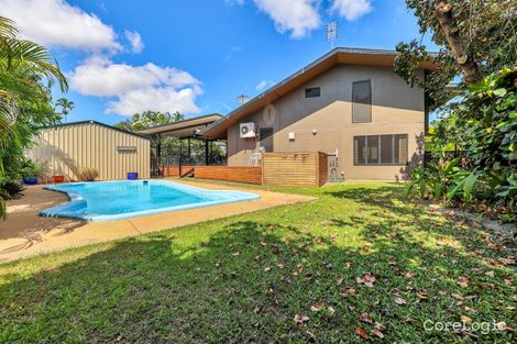 Property photo of 15 Coronet Crescent Anula NT 0812