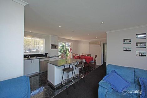 Property photo of 23 Battersby Drive Claremont TAS 7011