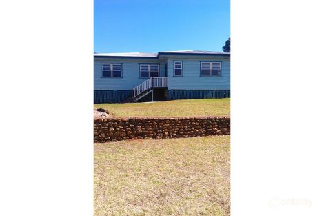 Property photo of 96 Perth Street South Toowoomba QLD 4350