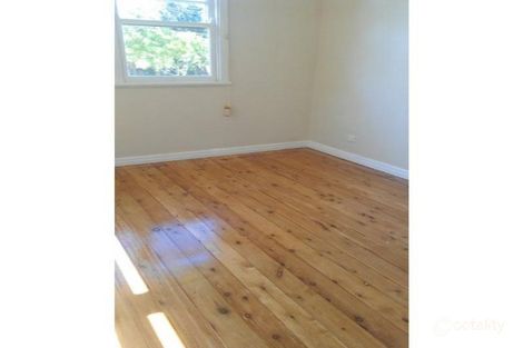 Property photo of 96 Perth Street South Toowoomba QLD 4350