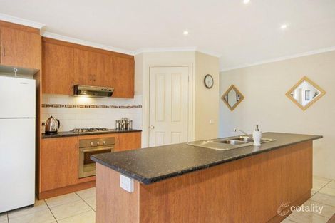 Property photo of 83 Smith Street Grovedale VIC 3216