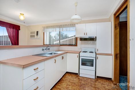 Property photo of 7/22 Skilton Avenue East Maitland NSW 2323