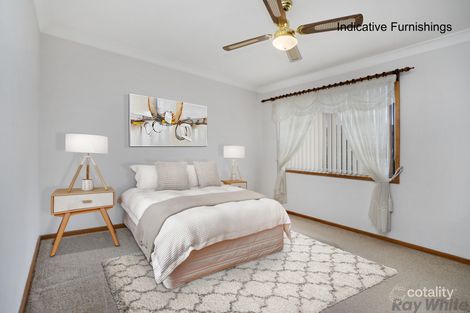 Property photo of 7/22 Skilton Avenue East Maitland NSW 2323