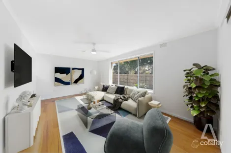 Property photo of 3 Birchwood Boulevard Deer Park VIC 3023