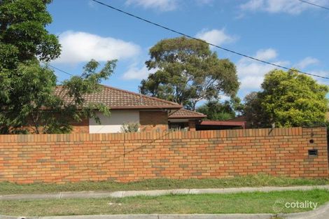 5 Biak Ct, Keilor Park, VIC 3042