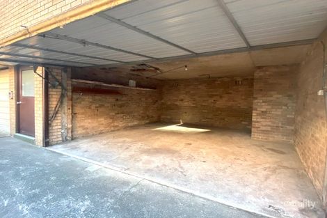 Property photo of 5/9 Mill Street Carlton NSW 2218