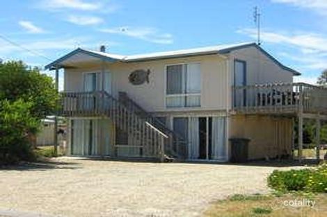 16 O'Byrne Ave, Robe, SA 5276