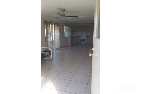 Property photo of 277 Troughton Road Coopers Plains QLD 4108