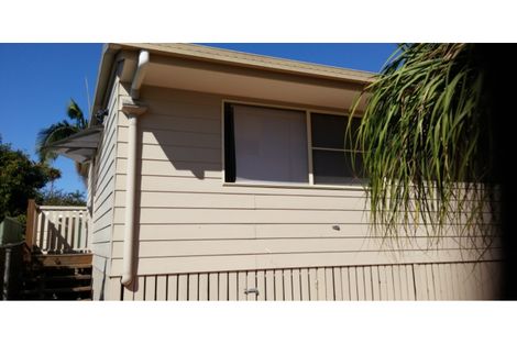 Property photo of 277 Troughton Road Coopers Plains QLD 4108