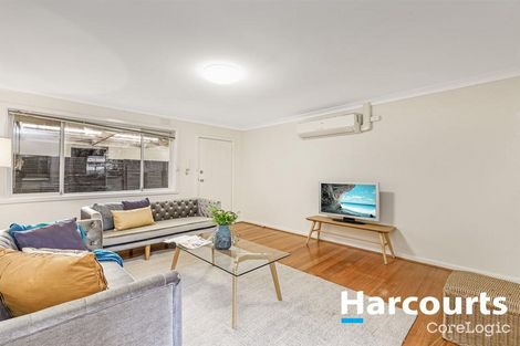 Property photo of 4/11 Burns Avenue Clayton South VIC 3169