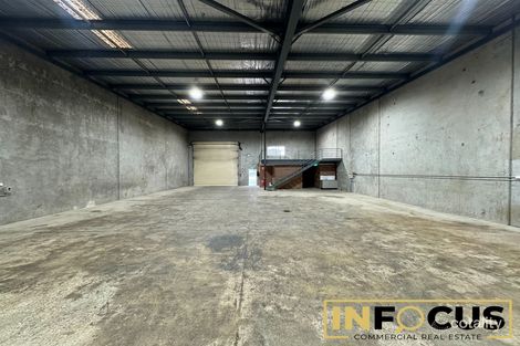 2/36 Groves Ave, Mulgrave, NSW 2756