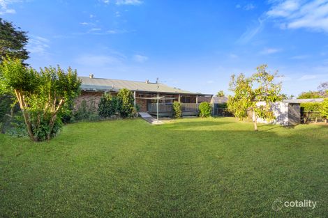 Property photo of 18 Arcadia Drive Beerwah QLD 4519