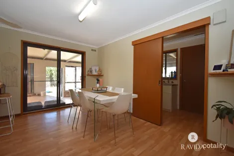 Property photo of 12 Victoria Road Beechworth VIC 3747