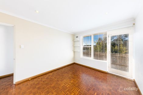 Property photo of 16/86A Mount Street Coogee NSW 2034