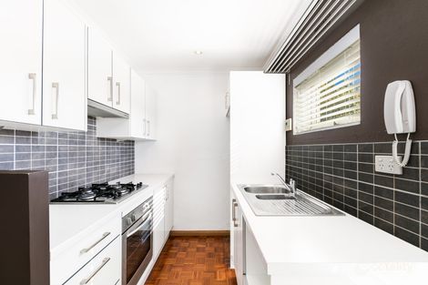 Property photo of 16/86A Mount Street Coogee NSW 2034