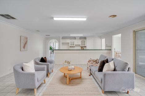 Property photo of 51 Applecross Drive Blakeview SA 5114