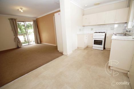 14/11 Herdsman Pde, Wembley, WA 6014