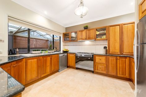 Property photo of 102 Bruce Street Preston VIC 3072