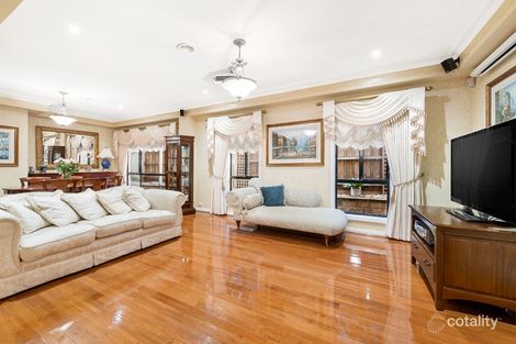 Property photo of 102 Bruce Street Preston VIC 3072