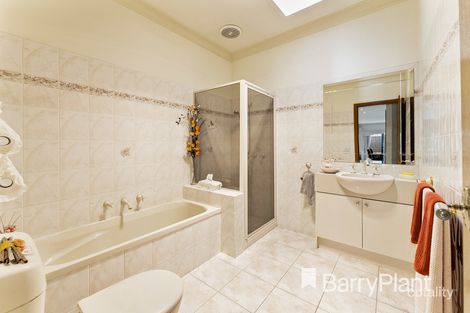 Property photo of 22 Milton Avenue St Albans VIC 3021