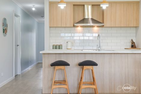 Property photo of 13 Simmonds Court Legana TAS 7277