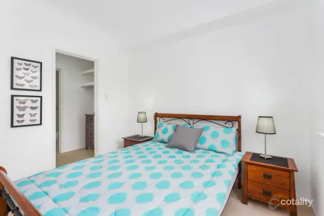 Property photo of 56/4 Delhi Street West Perth WA 6005