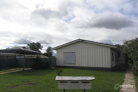 418 Parnall St, Lavington, NSW 2641