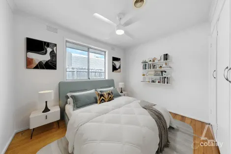 Property photo of 3 Birchwood Boulevard Deer Park VIC 3023