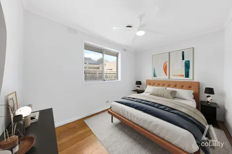 Property photo of 3 Birchwood Boulevard Deer Park VIC 3023