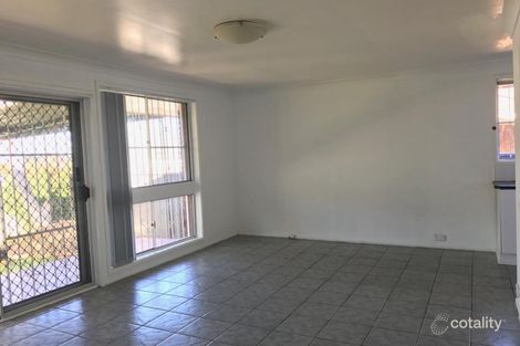 Property photo of 72 Brisbane Road St Johns Park NSW 2176