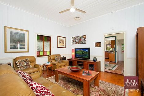 Property photo of 46 Gordon Street Stones Corner QLD 4120