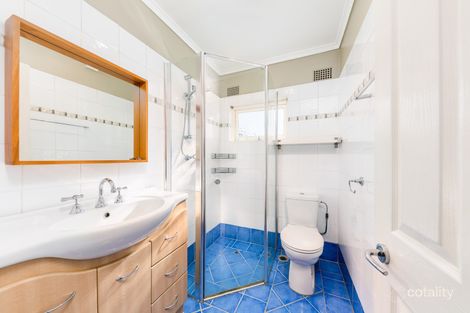 Property photo of 16/86A Mount Street Coogee NSW 2034