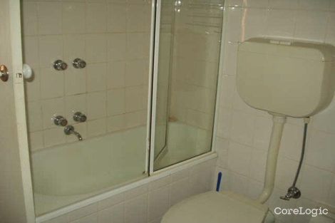 Property photo of 11/8 Wahroongaa Crescent Murrumbeena VIC 3163
