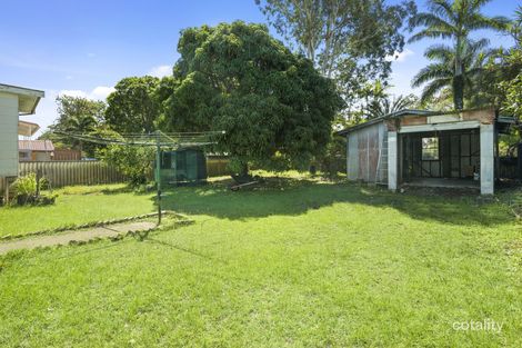 Property photo of 52 Wommin Bay Road Chinderah NSW 2487