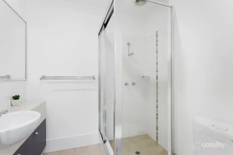 Property photo of 56/4 Delhi Street West Perth WA 6005