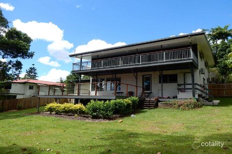 137 Hillview Cres, Whitfield, QLD 4870